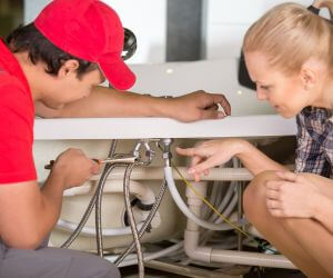 About Sewer Line Pros Lagrange, WY